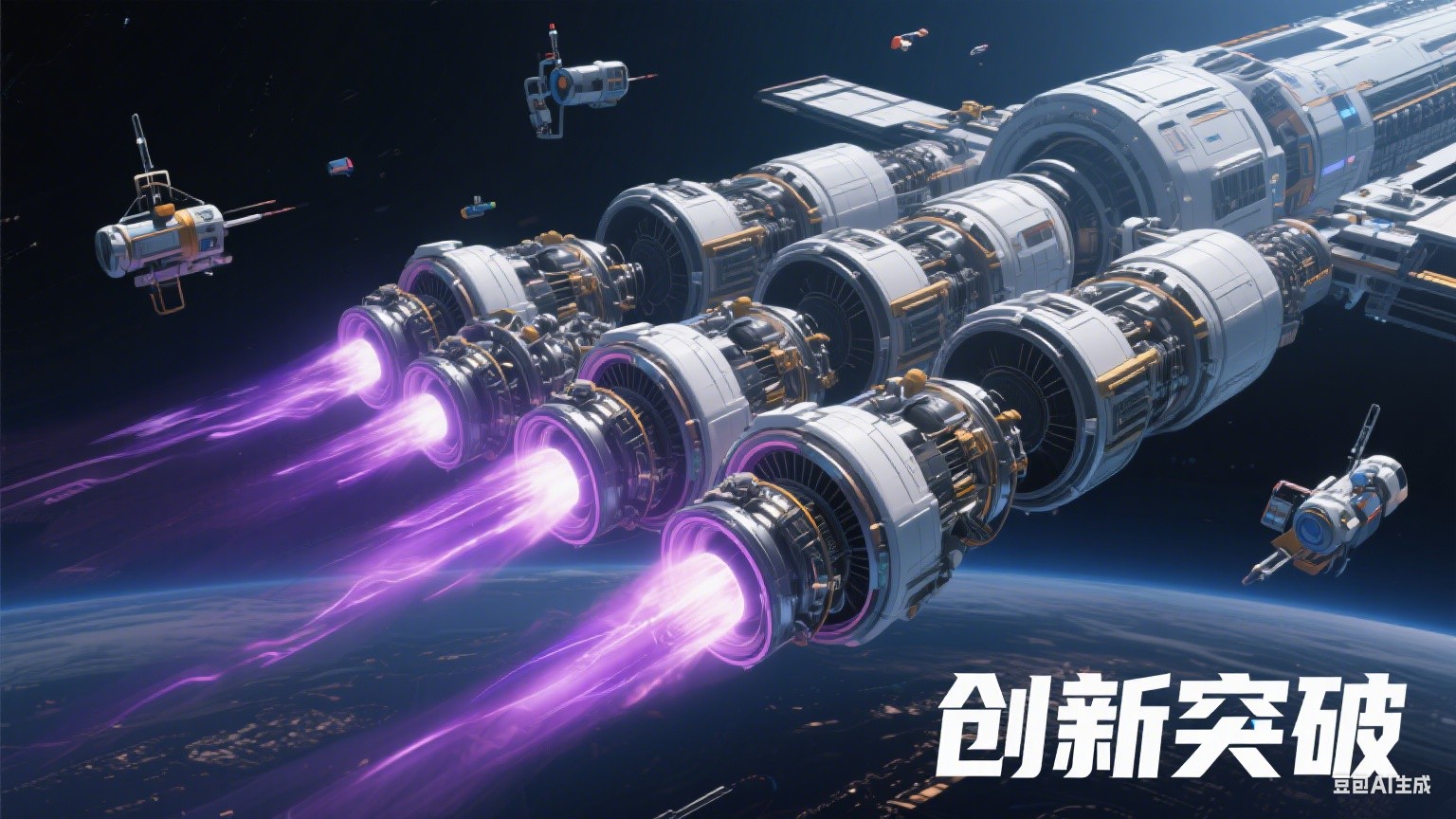 三维表面压力测量仪器，类型解析与典型应用场景